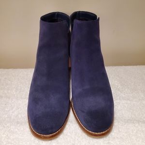 Cole Haan Abbot Grand OS Signature Boots D16 W00696